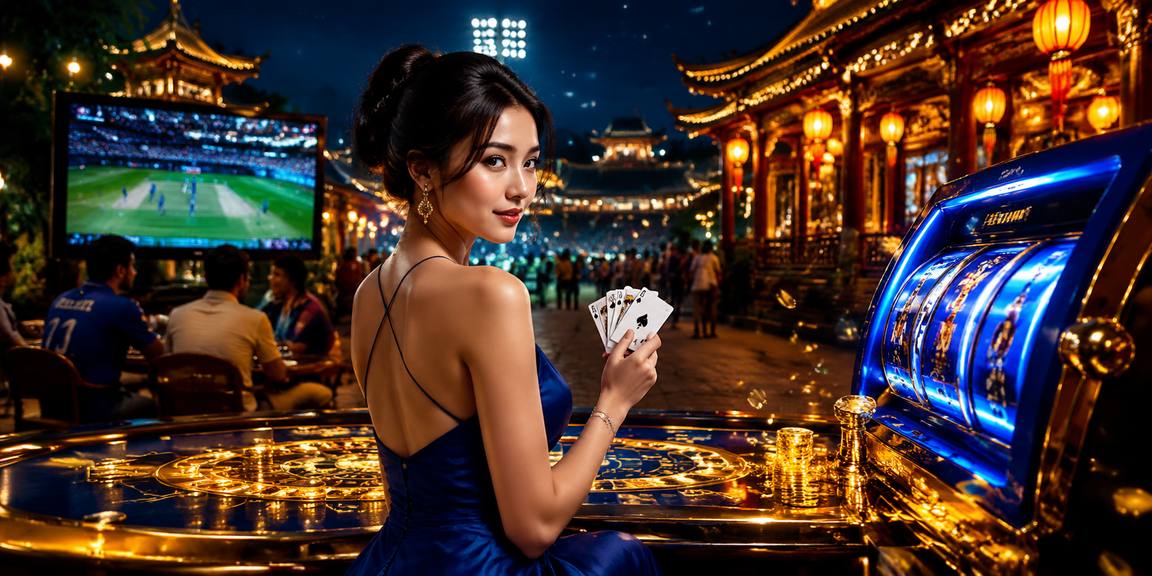 f8bet9 gaming platform