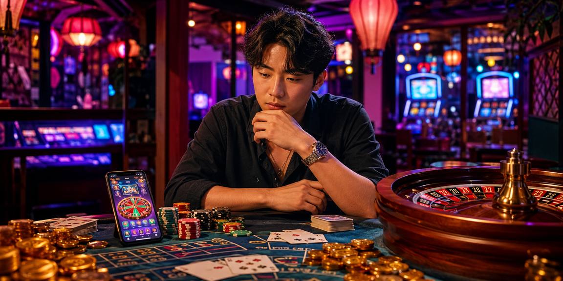 f8bet9 Trải Nghiệm Thể Thao