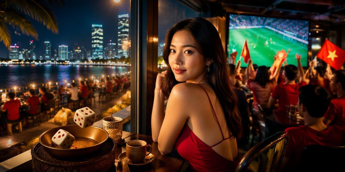 f8bet9 Thông Tin Casino Trực Tiếp