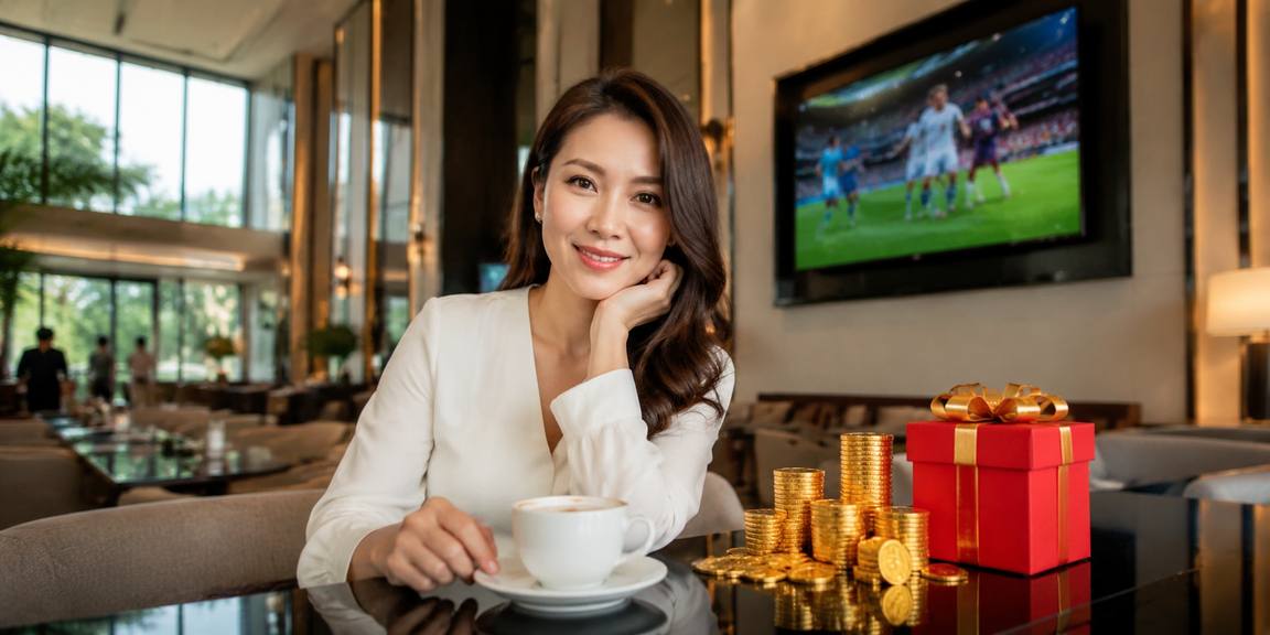 f8bet9 Hỗ Trợ Ví Điện Tử
