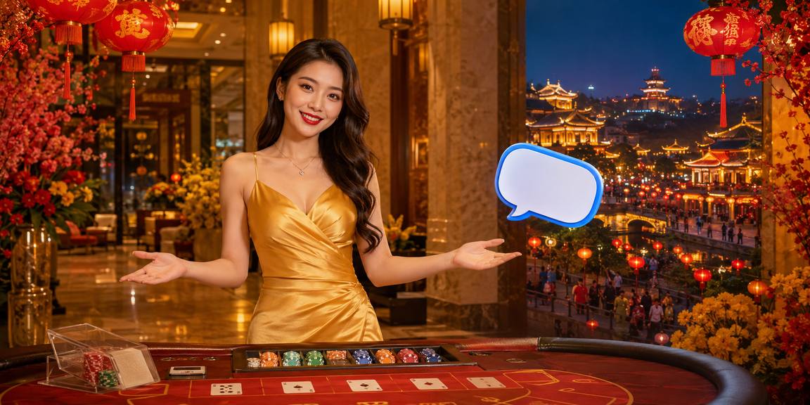 f8bet9 Bầu Cua
