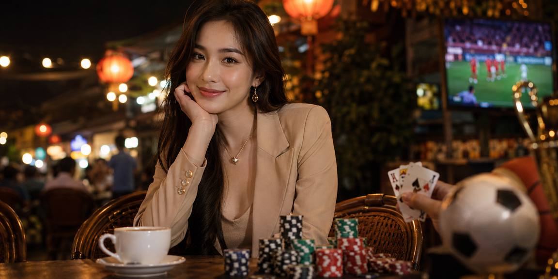 f8bet9 mobile