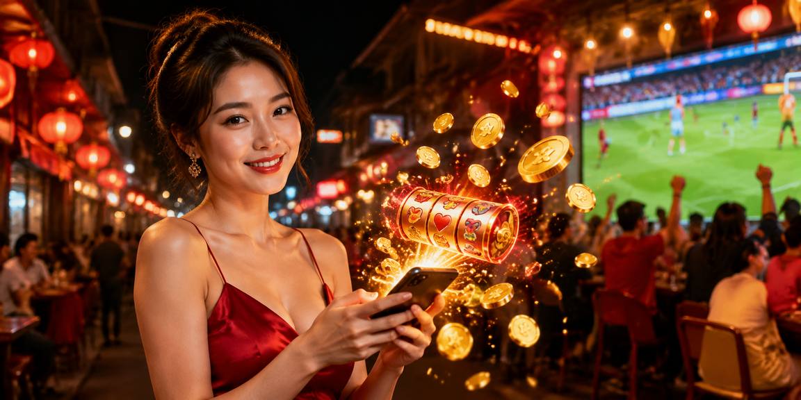 f8bet9 Chúng tôi xây dựng f8bet9 để phục vụ người chơi Việt Nam