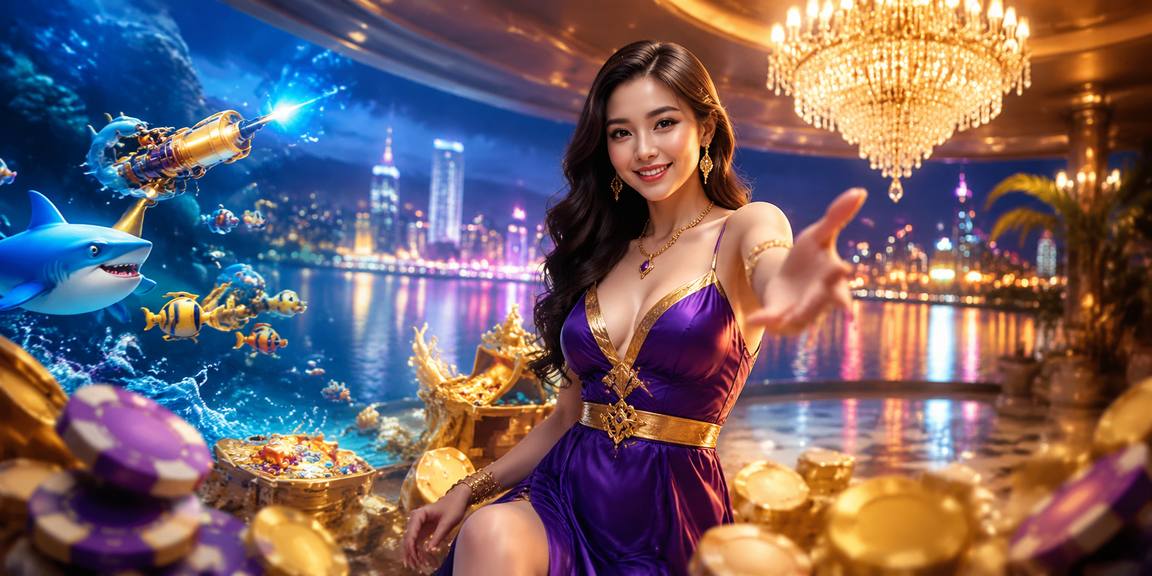 f8bet9 f8bet9 được tạo ra như thế nào