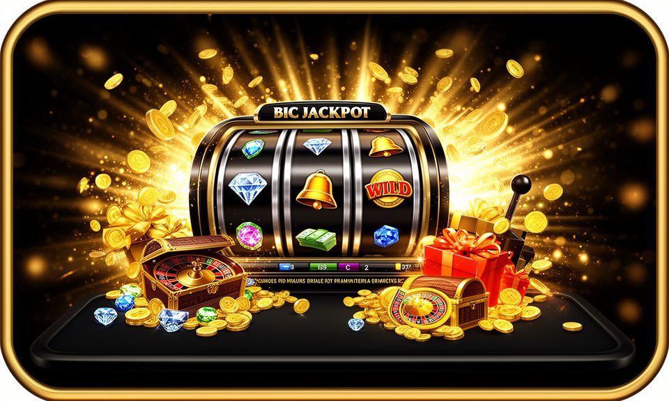 f8bet9 Quy định và điều khoản khi dùng f8bet9
