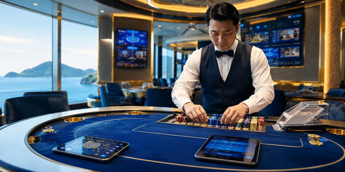 f8bet9 Đăng ký f8bet9 — vài bước, vào sảnh ngay